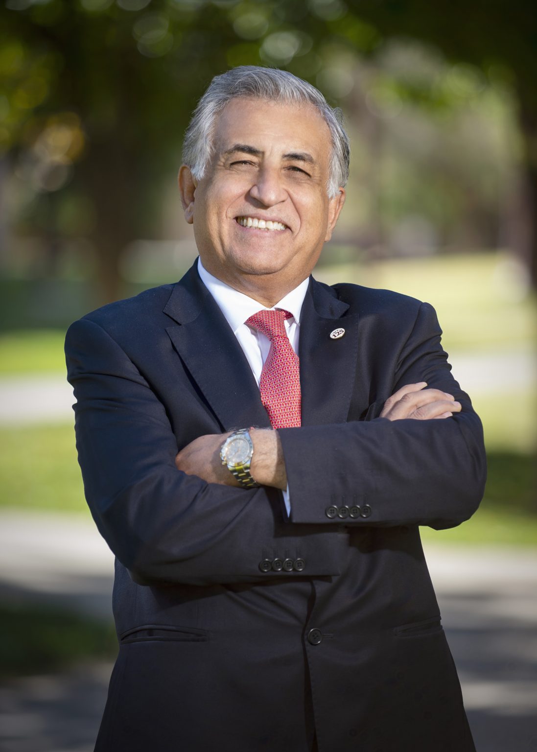 Message From The Dean Spring 2025 COB Newsletter message-from-the-dean-spring-2025-cob-newsletter